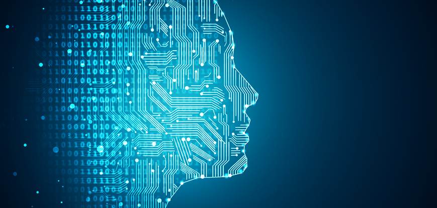 كيف يبدو دور الذكاء الاصطناعي في مستقبل التجارة والاستثمار؟