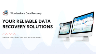 How to recover lost Photo, Video, Music and Archive from Hard Drive