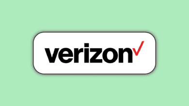 كيف يمكنك إزالة خط من خطة Verizon الخاصة بك