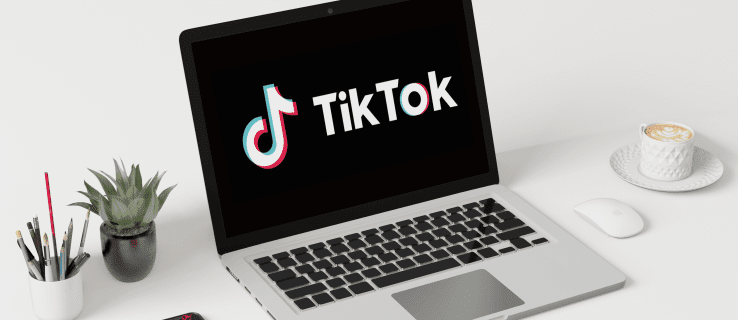 كيفية إضافة رابط في السيرة الذاتية على TikTok