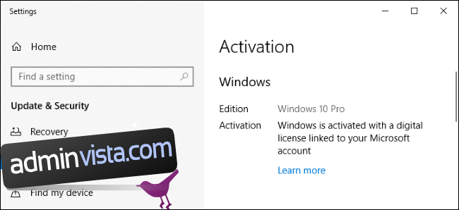 كيفية الترقية إلى Windows 10 من Windows 7 مجانا 1