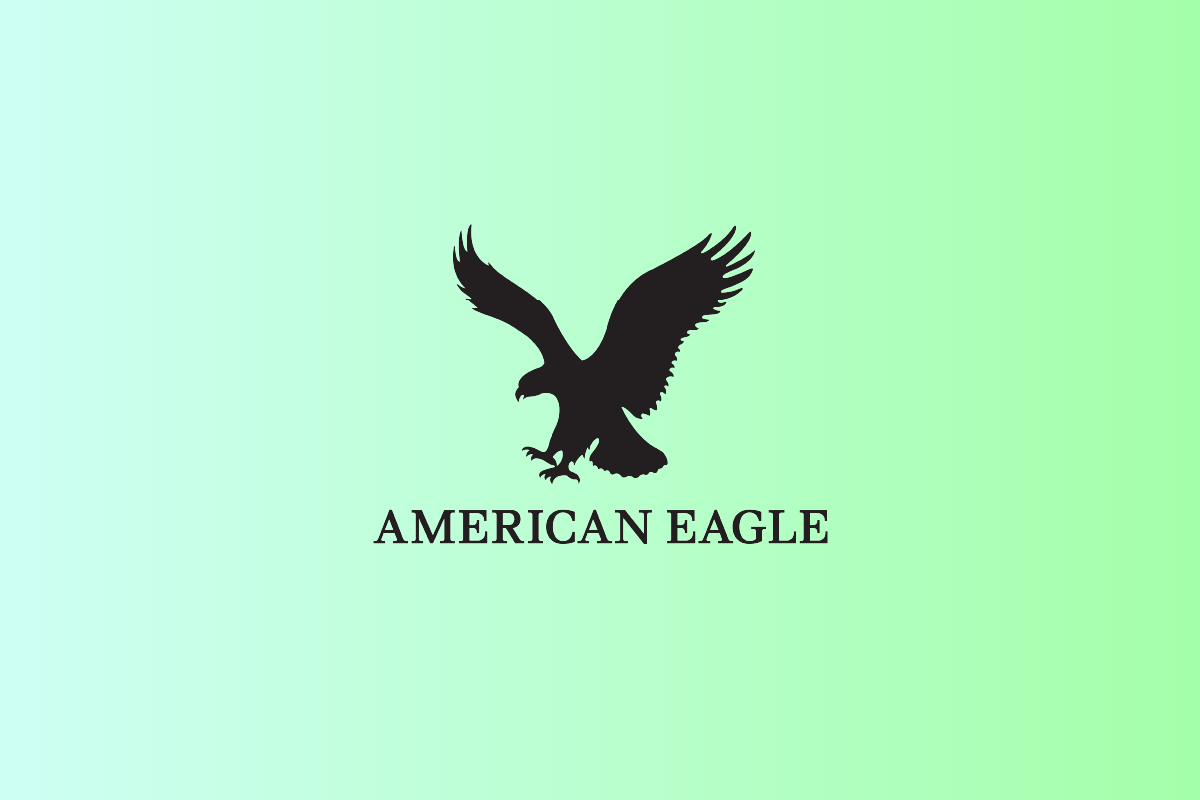 كيفية العثور على أفضل جينز ممزق من American Eagle