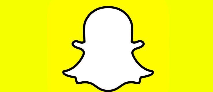 كيفية حذف حساب Snapchat نهائيًا