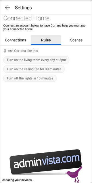 لقد استخدمت مكبر صوت Cortana Smart Speaker طوال عطلة نهاية الأسبوع. إليكم سبب فشلها 1
