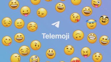 Telegram founder says Apple forced them to remove animated Telemoji from the messaging app