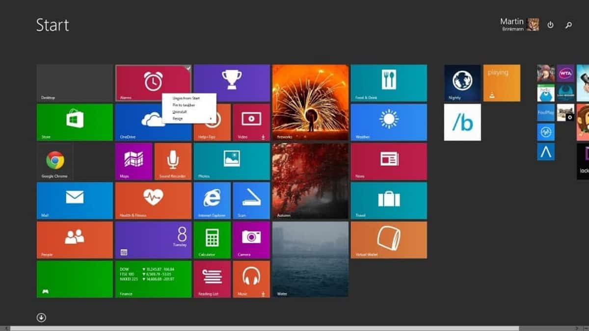 The end of Windows 8.1 is near, and Microsoft plans to inform customers with warnings