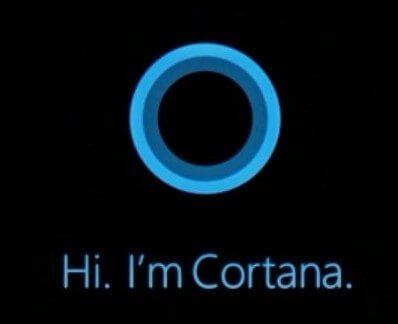 هل سنقع في حب Siri و Cortana؟ 2