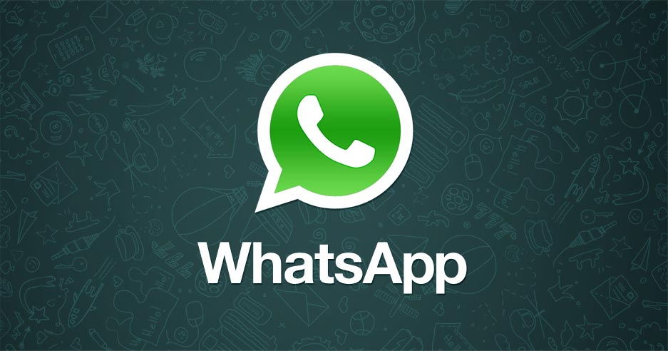 يمنح WhatsApp بعض المستخدمين حسابات المعاشات 1