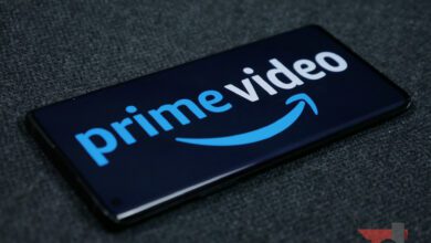 Amazon prime video logo ttt 4