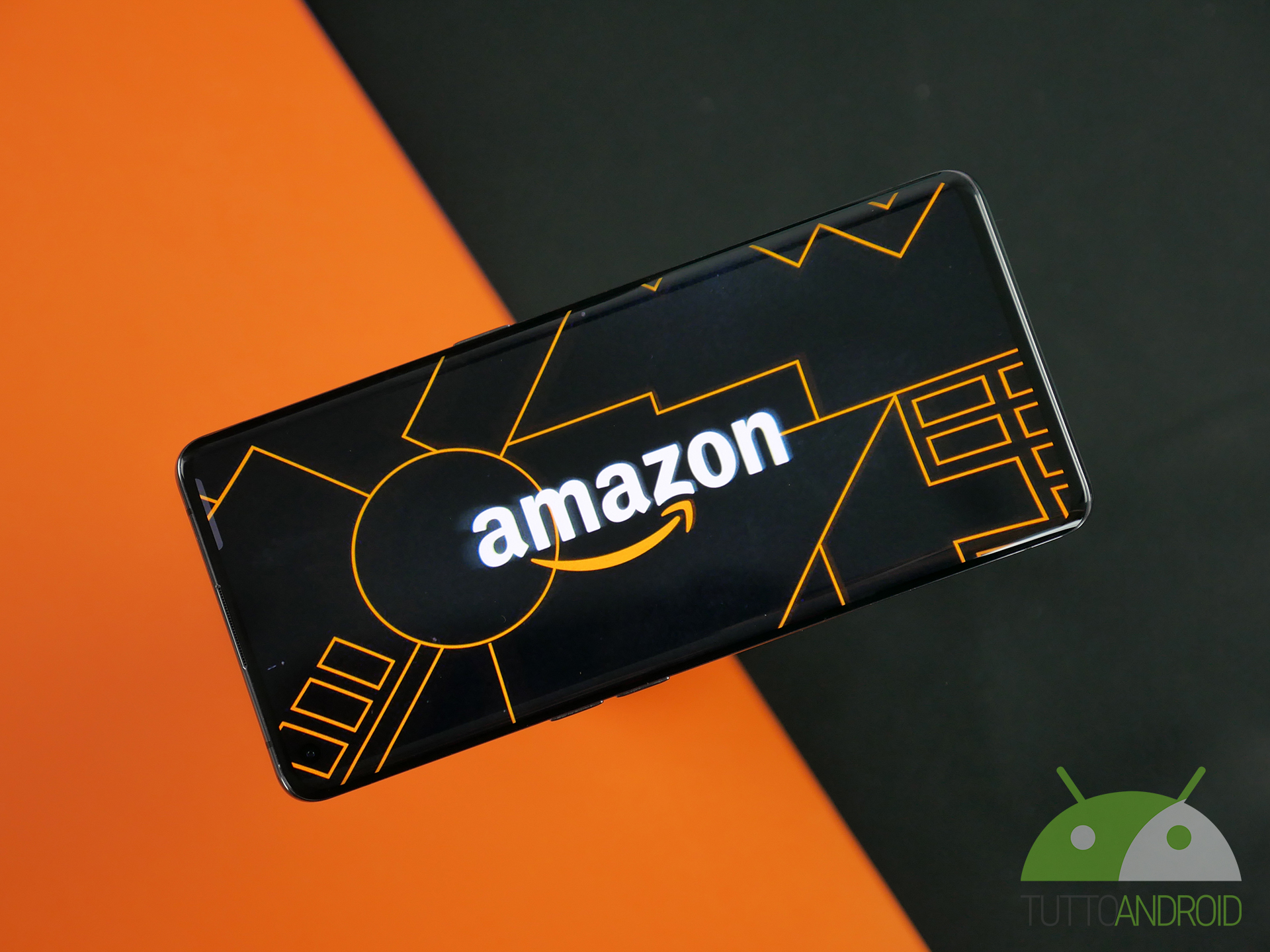 Amazon يمنحك كوبون خصم بقيمة 15 يورو: إليك كيفية الحصول عليه على الفور! 1