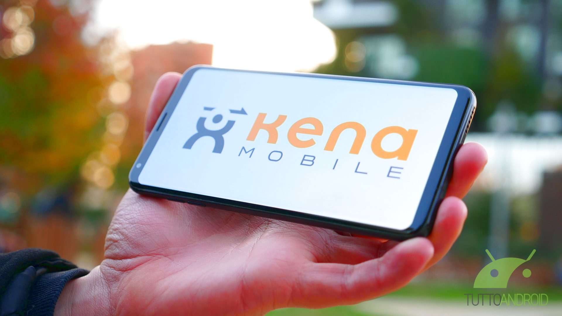 Kena Mobile تحدث ثورة في عروضها من خلال زيادة سرعة 4G 1