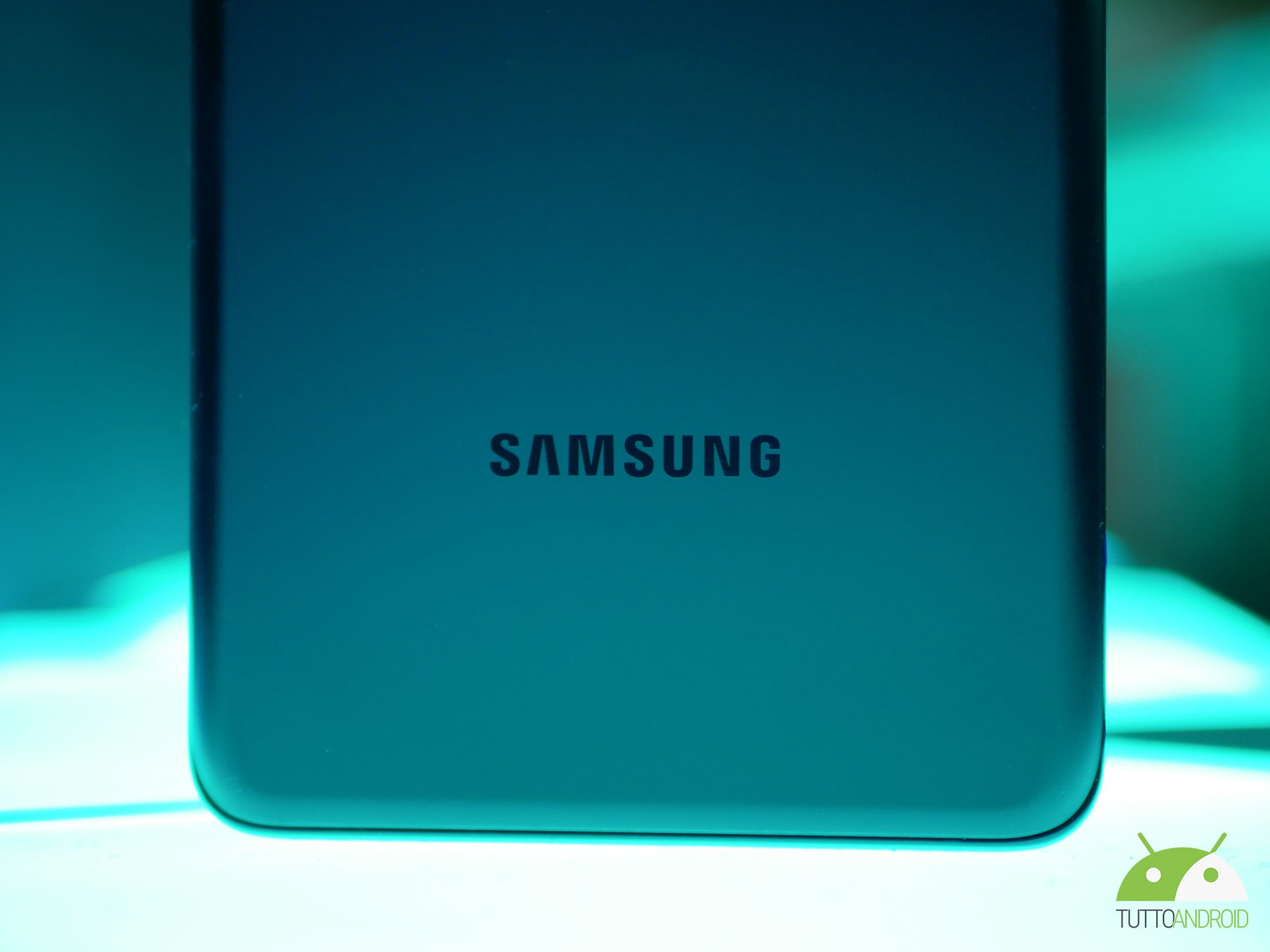 Samsung galaxy logo2