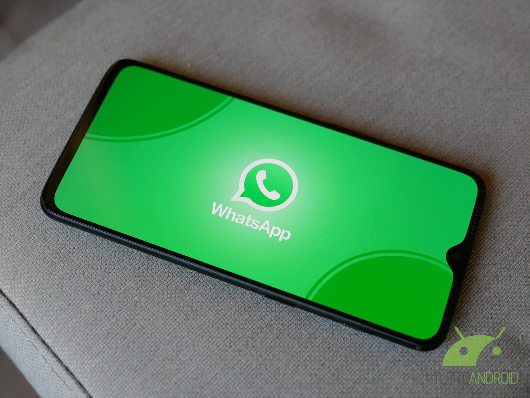 WhatsApp: روابط للمكالمات الجماعية المشفرة ومكالمات الفيديو قادمة 1