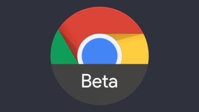 Chrome beta logo 980x515 1