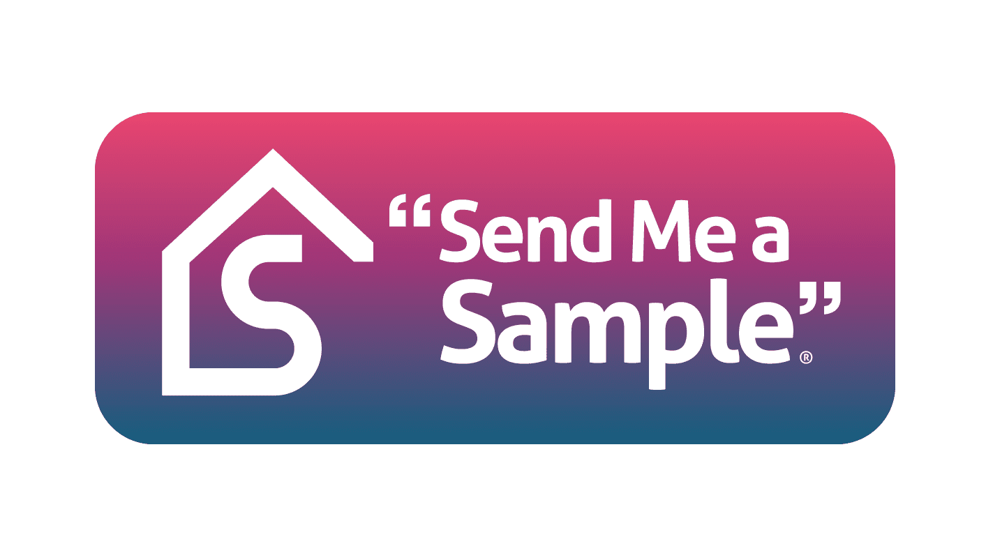 Send me a Sample