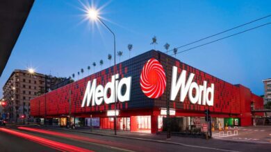 MediaWorld lancia il Samsung Weekend