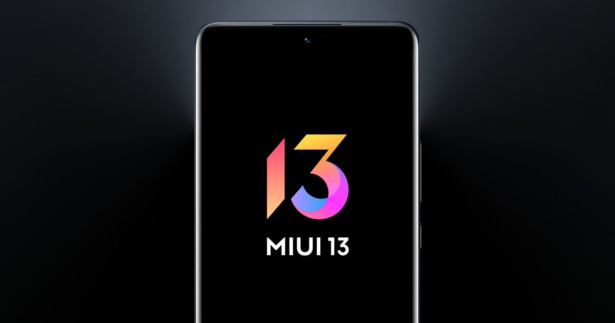 إليك ما ستحصل عليه Xiaomi و Redmi من MIUI 13 Global Stable في Q2 و Q3 2022 1