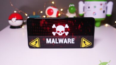 Virus malware trojan vulnerabilita pericolo bug