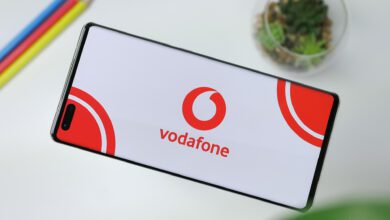Nuova rimodulazione Vodafone (+3 euro) in arrivo per fine luglio