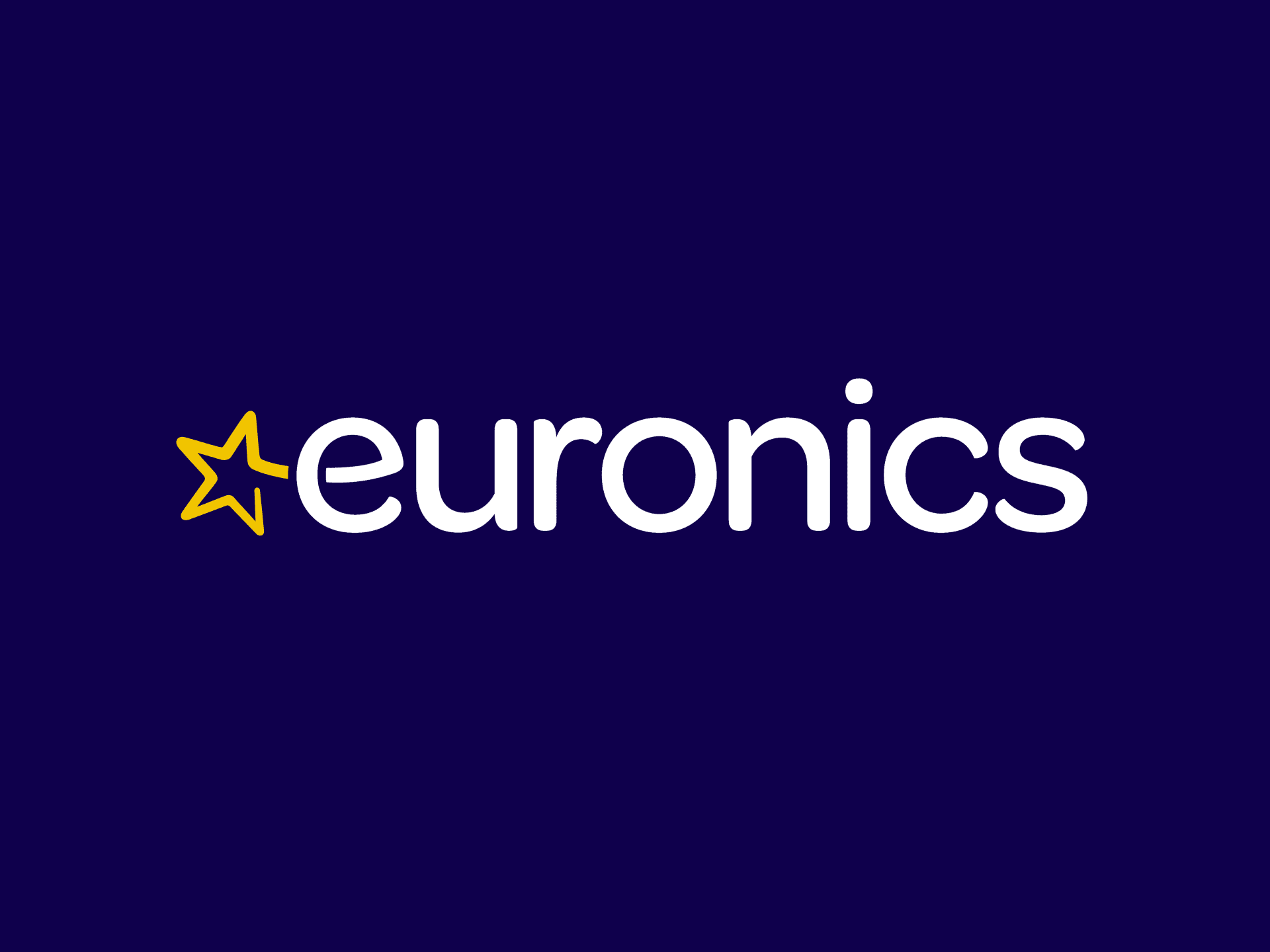 Euronics logo 1 1