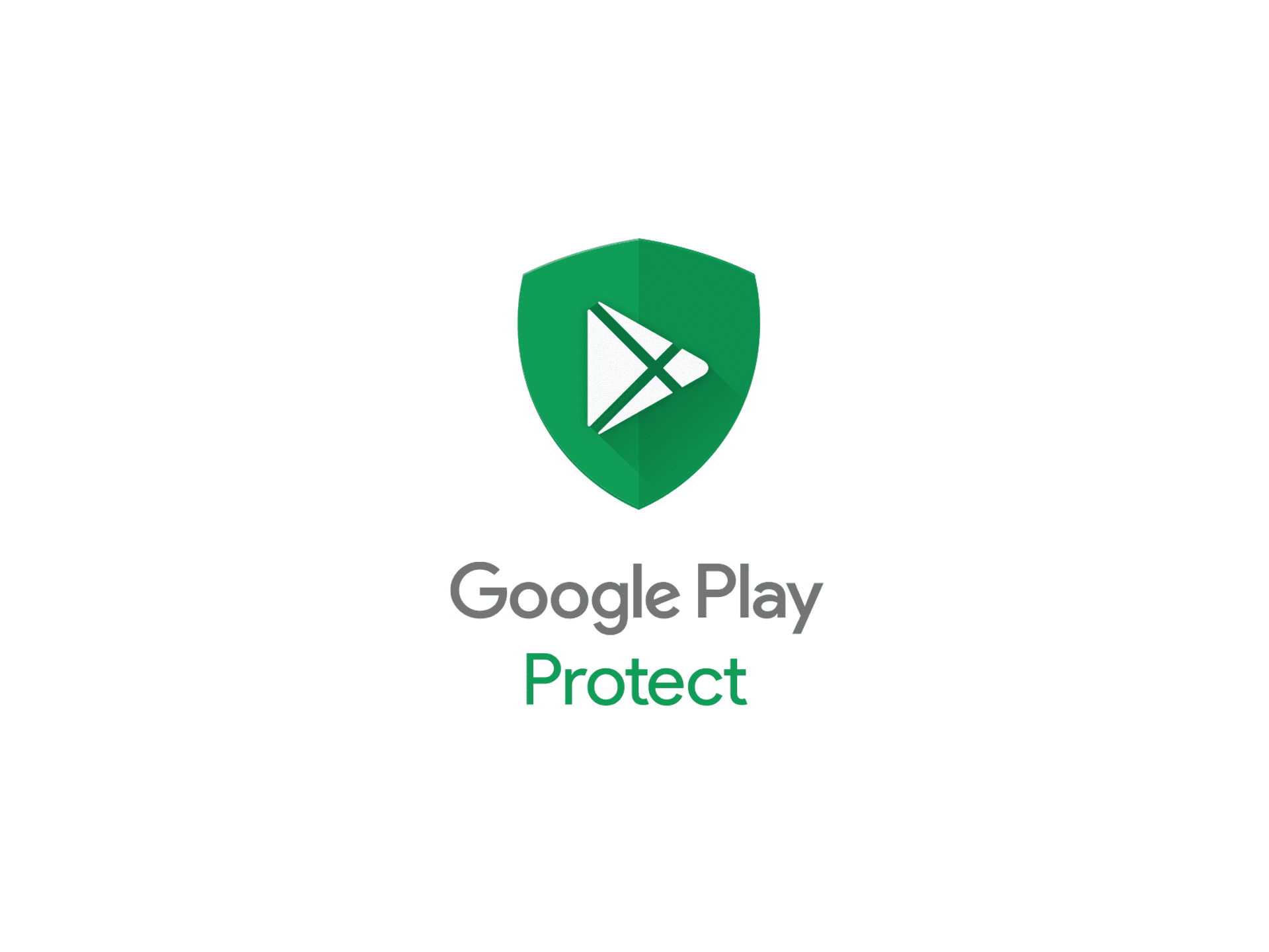 Google Play Protect tag cop
