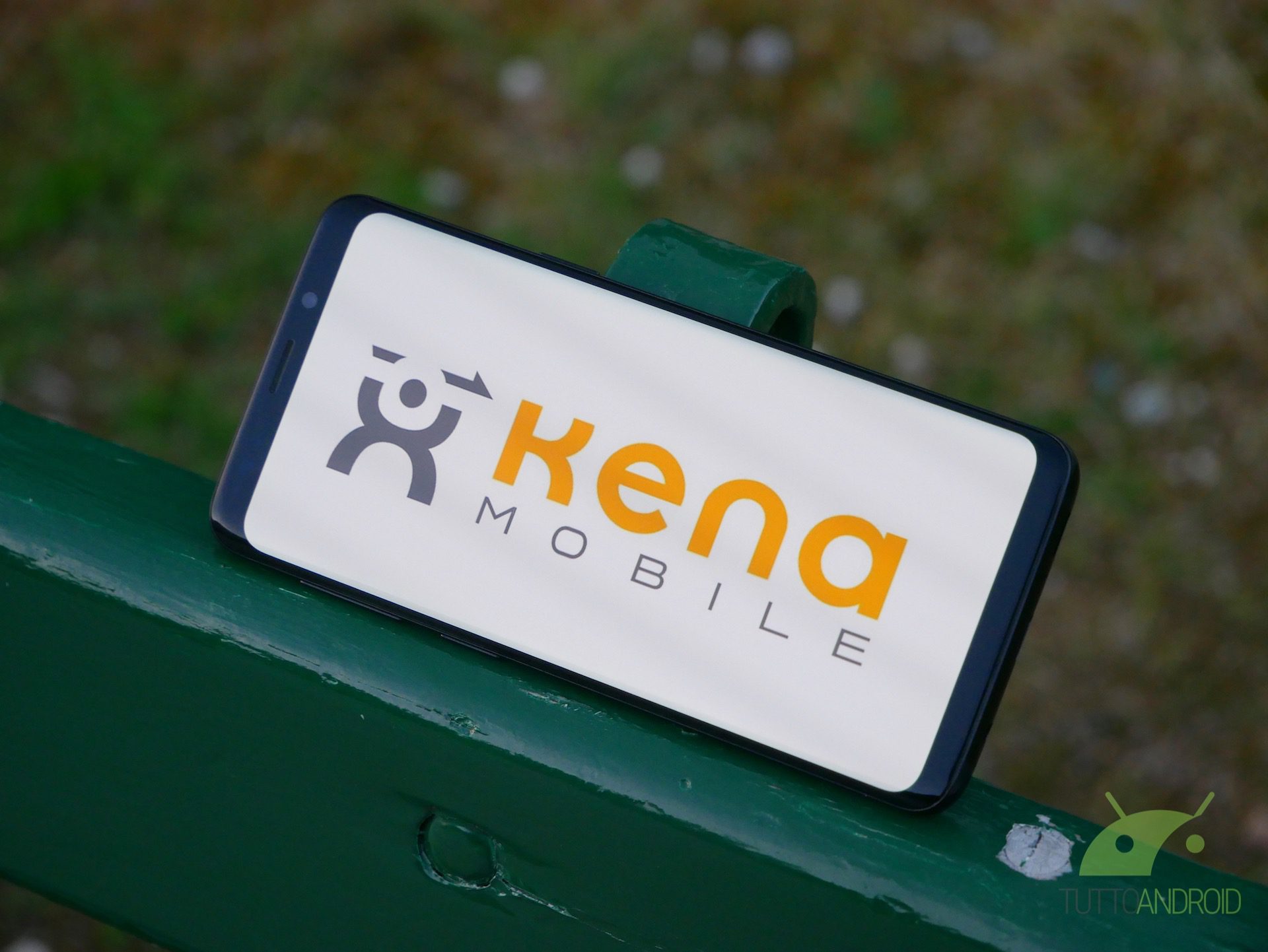 تقوم Kena Mobile بتحديث قائمة الهواتف الذكية المتوافقة مع VoLTE 1