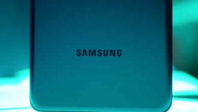 Samsung galaxy logo2