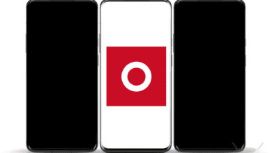 OnePlus OxygenOS copertina
