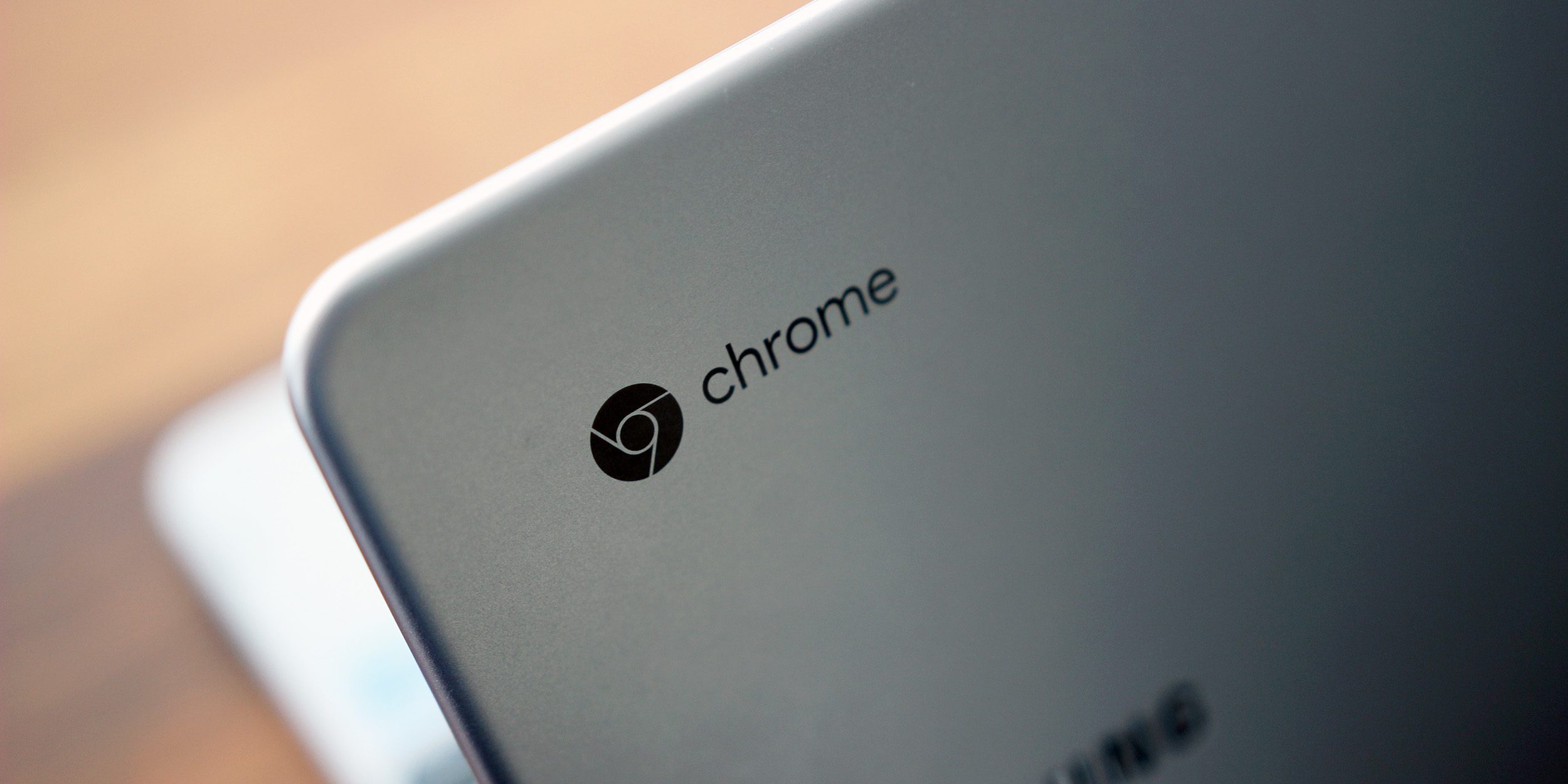 سيتم دمج تطبيق المعرض في Chrome OS قريبًا مع صور Google 1