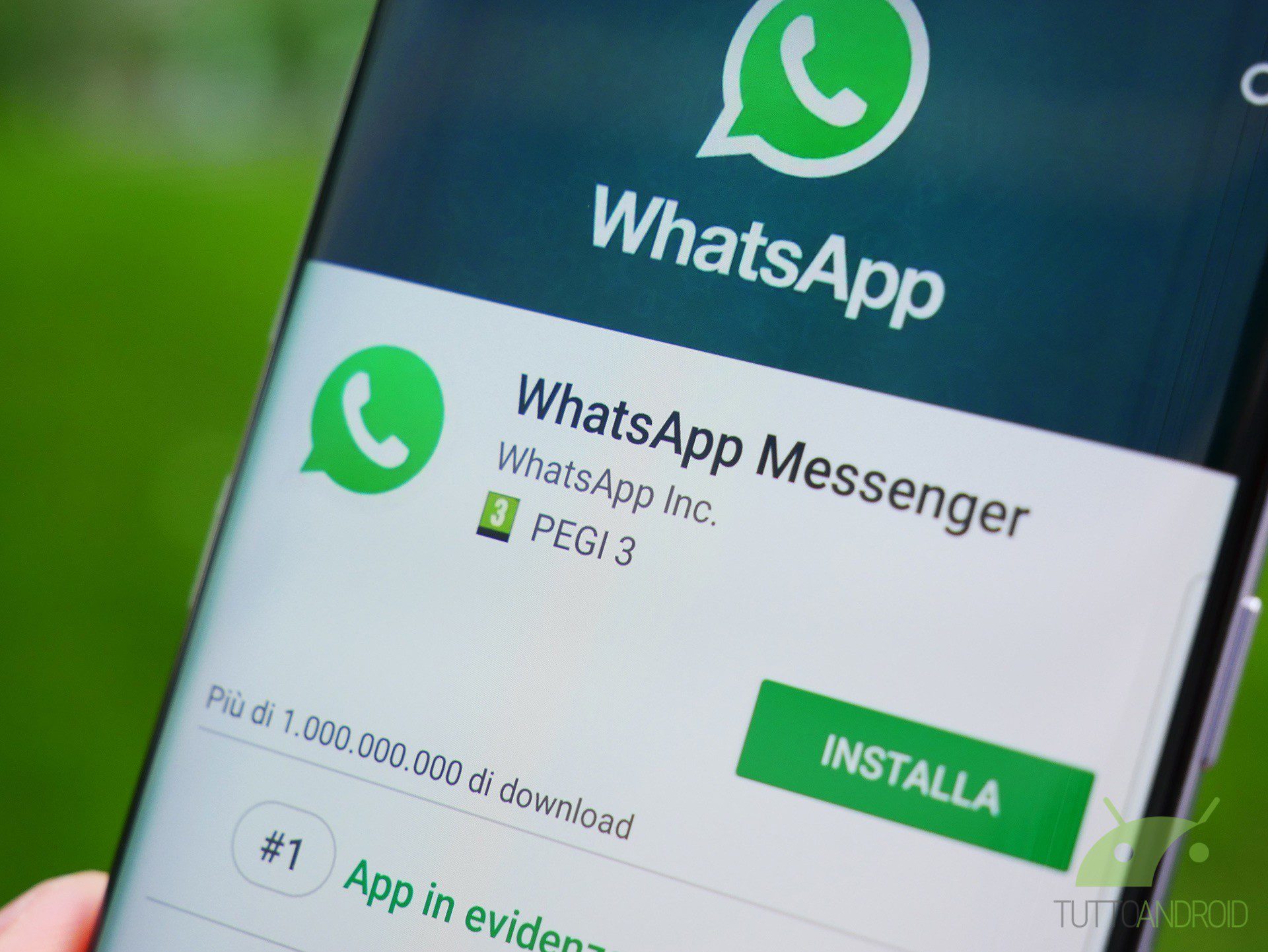 سيعمل WhatsApp على تحسين إدارة الرسائل المحفوظة من اختفاء الدردشات 1