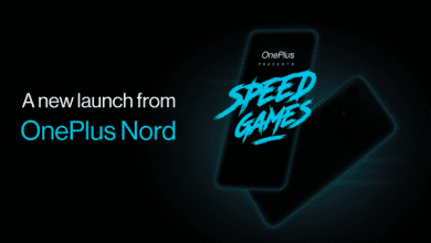 OnePlus Nord evento 19 maggio