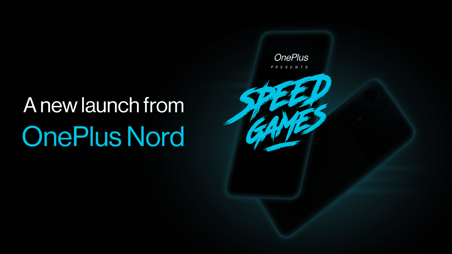 في 19 مايو ، ستقدم OnePlus ثلاثة منتجات جديدة من عائلة Nord 1