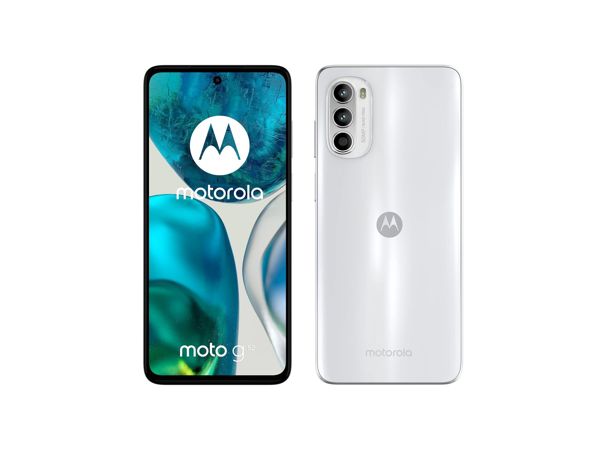 Motorola-Moto-G52-00