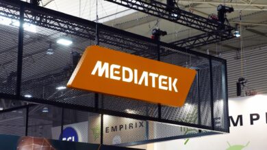 Mediatek 2