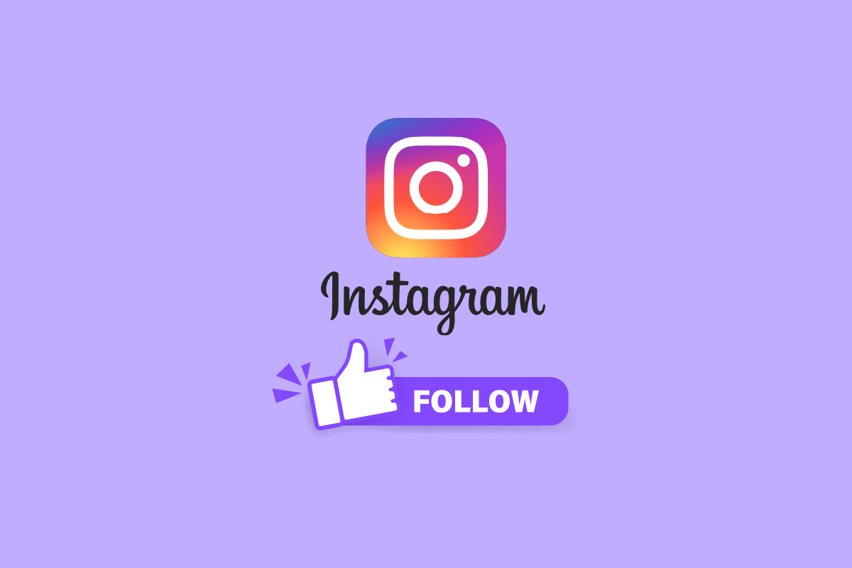 هل يمكنك متابعة شخص ما على Instagram دون علمهم؟