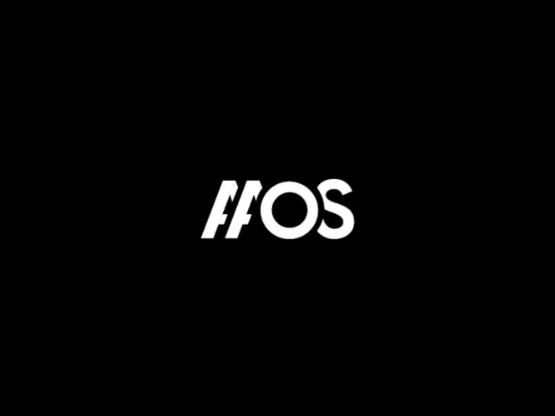 Android Automotive OS Logo