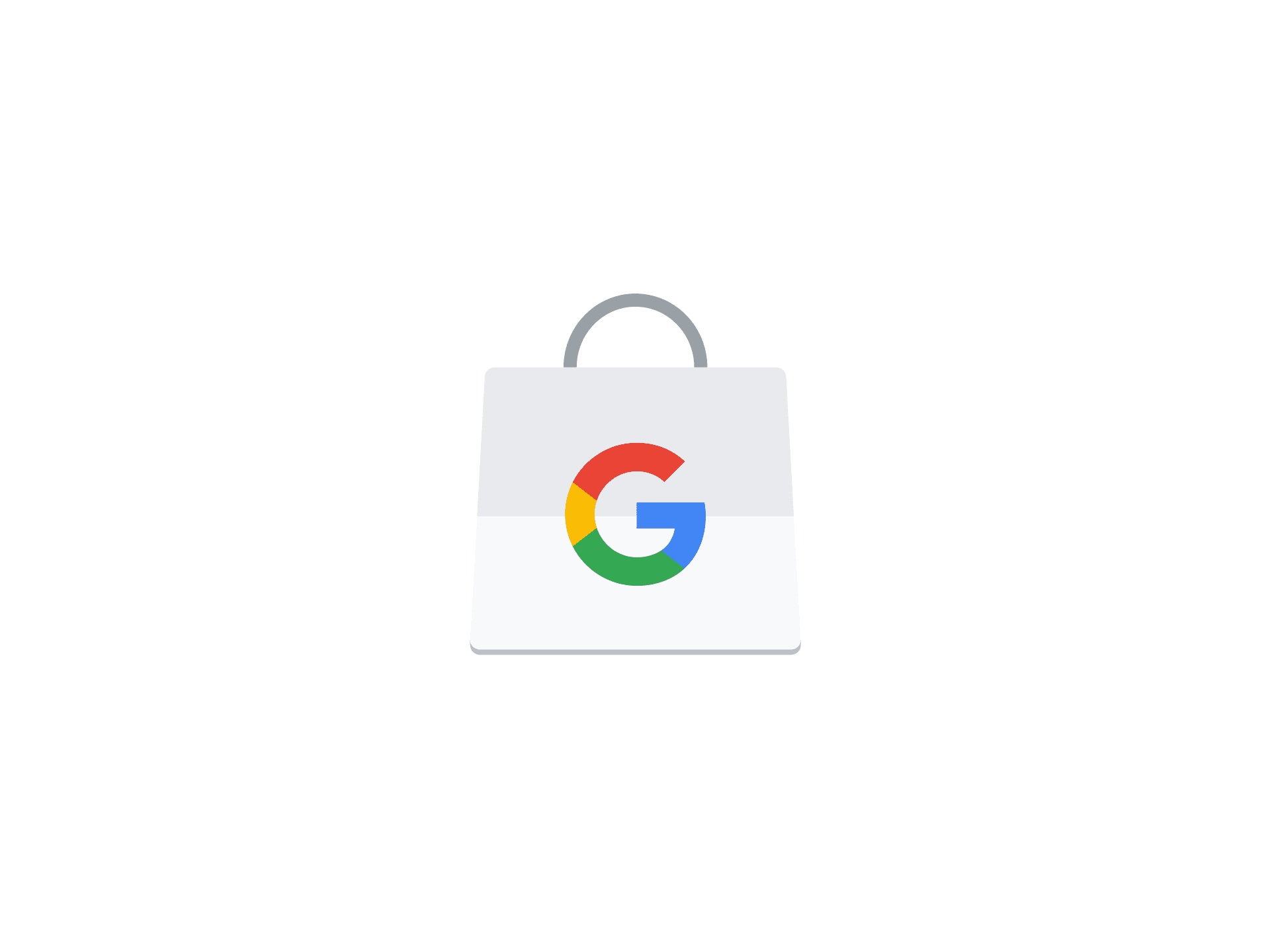 ينظم متجر Google الجديد المنتجات حسب النوع و "يتوقع" ساعة Pixel 1