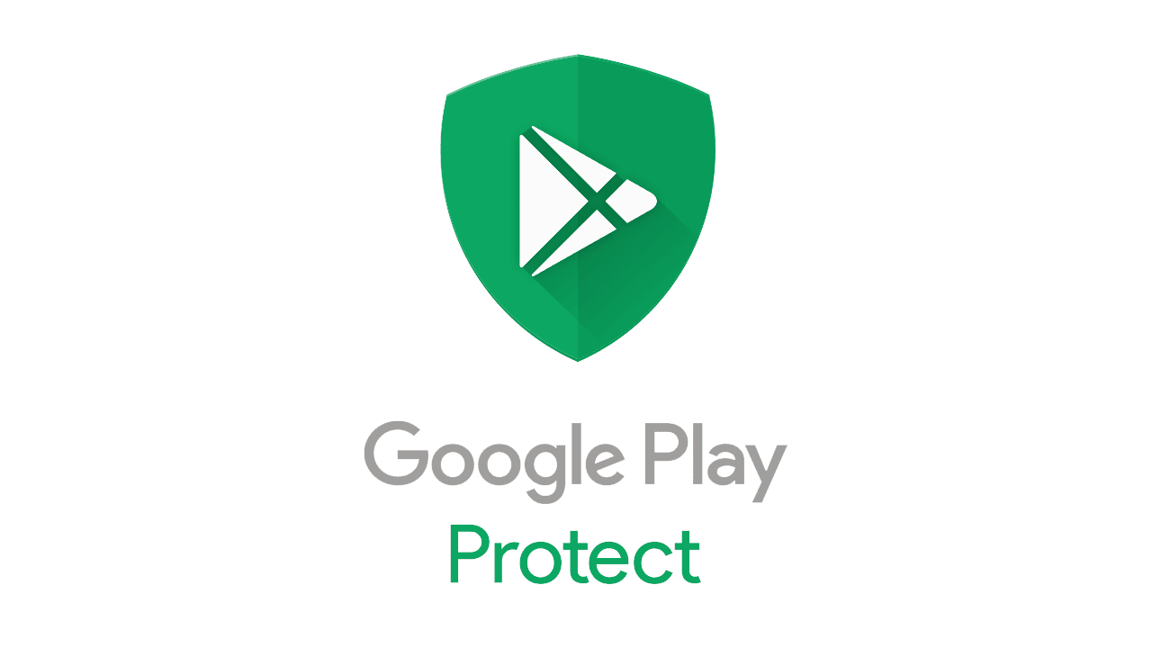 Google play protect